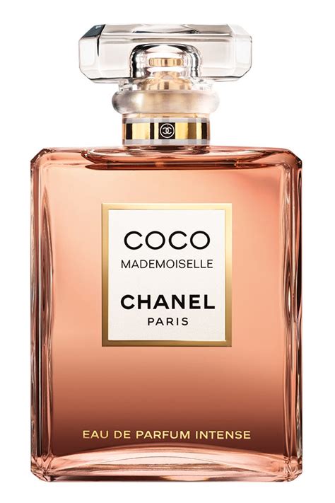 quanto costa il profumo coco mademoiselle di chanel|Chanel mademoiselle perfume best price.